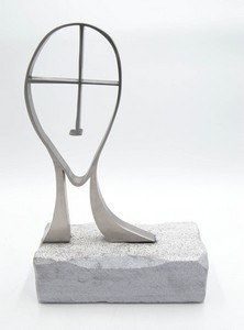 Exposici&oacute;n actual Babel